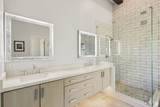3339 Big Spruce Way - Photo 19