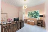 3339 Big Spruce Way - Photo 24