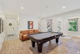 3339 Big Spruce Way - Photo 26