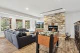 3339 Big Spruce Way - Photo 27