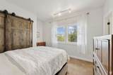 3339 Big Spruce Way - Photo 33