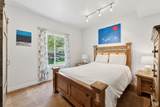 3339 Big Spruce Way - Photo 37
