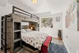 3339 Big Spruce Way - Photo 40