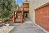 3339 Big Spruce Way - Photo 45
