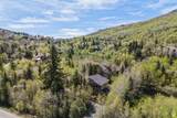 3339 Big Spruce Way - Photo 46