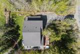 3339 Big Spruce Way - Photo 47