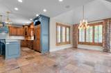 81 Lone Hollow Dr - Photo 11