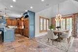 81 Lone Hollow Dr - Photo 12