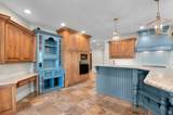 81 Lone Hollow Dr - Photo 13