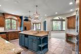 81 Lone Hollow Dr - Photo 14