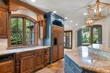 81 Lone Hollow Dr - Photo 15