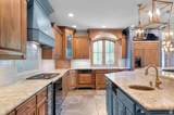 81 Lone Hollow Dr - Photo 16