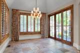 81 Lone Hollow Dr - Photo 17
