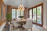81 Lone Hollow Dr - Photo 18