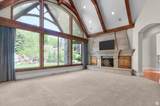 81 Lone Hollow Dr - Photo 19