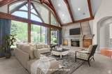 81 Lone Hollow Dr - Photo 20