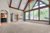 81 Lone Hollow Dr - Photo 21