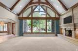81 Lone Hollow Dr - Photo 22