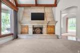81 Lone Hollow Dr - Photo 23