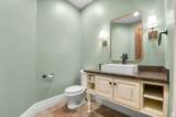 81 Lone Hollow Dr - Photo 24