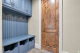 81 Lone Hollow Dr - Photo 26