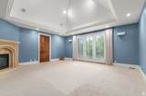 81 Lone Hollow Dr - Photo 27