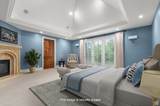 81 Lone Hollow Dr - Photo 28