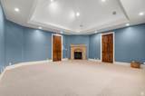 81 Lone Hollow Dr - Photo 29