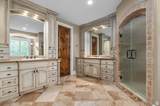 81 Lone Hollow Dr - Photo 30