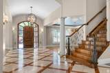 81 Lone Hollow Dr - Photo 4