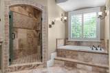 81 Lone Hollow Dr - Photo 31