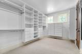 81 Lone Hollow Dr - Photo 32