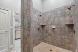 81 Lone Hollow Dr - Photo 33