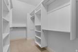 81 Lone Hollow Dr - Photo 35