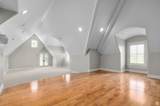 81 Lone Hollow Dr - Photo 37