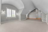 81 Lone Hollow Dr - Photo 38