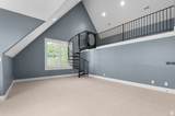 81 Lone Hollow Dr - Photo 39