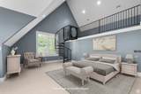 81 Lone Hollow Dr - Photo 40