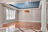81 Lone Hollow Dr - Photo 5