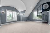 81 Lone Hollow Dr - Photo 41