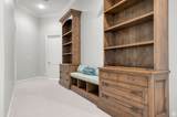 81 Lone Hollow Dr - Photo 42