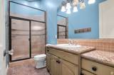 81 Lone Hollow Dr - Photo 43
