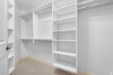 81 Lone Hollow Dr - Photo 44