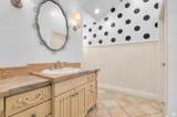81 Lone Hollow Dr - Photo 46