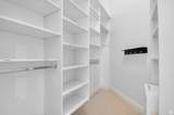 81 Lone Hollow Dr - Photo 47