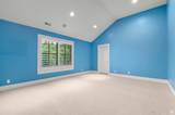 81 Lone Hollow Dr - Photo 48