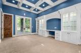 81 Lone Hollow Dr - Photo 49