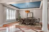 81 Lone Hollow Dr - Photo 6