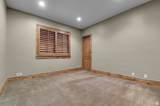 81 Lone Hollow Dr - Photo 51