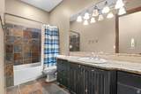 81 Lone Hollow Dr - Photo 52